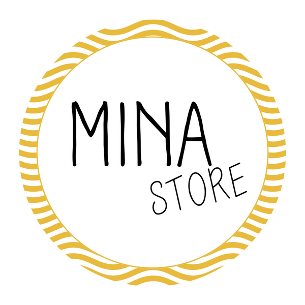 Mina Store MX